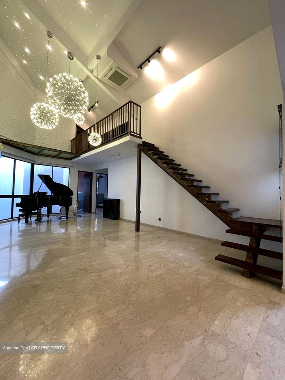 Dynasty Lodge (D10), Apartment #522891141